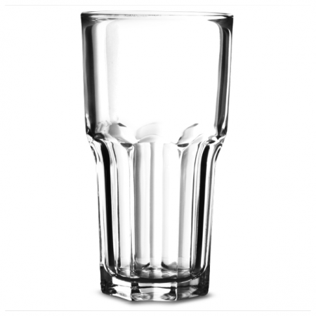 Szklanka wysoka 460 ml - ARCOROC Granity